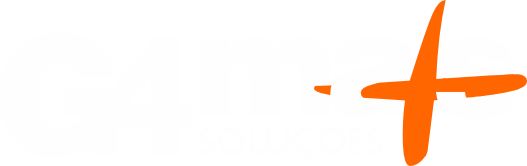 G4 Mais Soluções